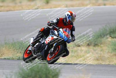 media/Sep-03-2023-Velocity Track Dayz (Sun) [[a0159b771f]]/Group C/turn 3 and 4/